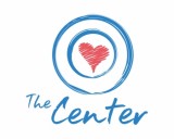 https://www.logocontest.com/public/logoimage/1582139585The Center Logo 5.jpg